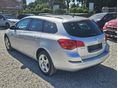 OPEL ASTRA J 2011/4 - 5