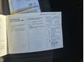 OPEL ASTRA J 2011/4 - 23