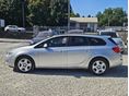 OPEL ASTRA J 2011/4 - 6