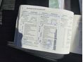 OPEL ASTRA J 2011/4 - 26