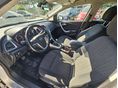 OPEL ASTRA J 2011/4 - 9
