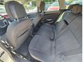 OPEL ASTRA J 2011/4 - 10