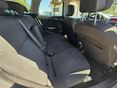 OPEL ASTRA J 2011/4 - 11