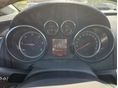 OPEL ASTRA J 2011/4 - 15