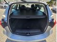 OPEL ASTRA J 2011/4 - 17