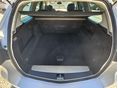 OPEL ASTRA J 2011/4 - 18