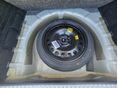 OPEL ASTRA J 2011/4 - 19