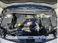 OPEL ASTRA J 2011/4 - 20