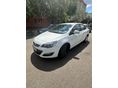 OPEL ASTRA J Sedan 1.6 Enjoy EURO6 Notchback