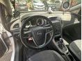 OPEL ASTRA J 2018/8 - 2