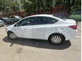 OPEL ASTRA J 2018/8 - 3