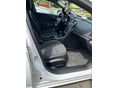 OPEL ASTRA J 2018/8 - 4