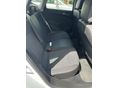 OPEL ASTRA J 2018/8 - 5