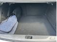 OPEL ASTRA J 2018/8 - 6