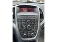 OPEL ASTRA J 2018/8 - 7