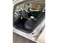 OPEL ASTRA J 2018/8 - 8
