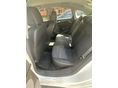 OPEL ASTRA J 2018/8 - 9
