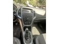 OPEL ASTRA J 2018/8 - 10