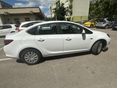 OPEL ASTRA J 2018/8 - 11