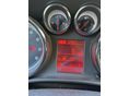 OPEL ASTRA J 2018/8 - 12