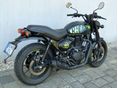 ROYAL ENFIELD HUNTER 350 2025/12 - 3