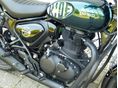 ROYAL ENFIELD HUNTER 350 2025/12 - 5