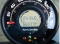 ROYAL ENFIELD HUNTER 350 2025/12 - 6
