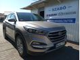 HYUNDAI TUCSON 2015/11 - 1