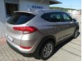 HYUNDAI TUCSON 2015/11 - 3