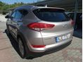 HYUNDAI TUCSON 2015/11 - 4