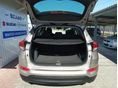 HYUNDAI TUCSON 2015/11 - 5
