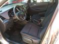 HYUNDAI TUCSON 2015/11 - 6
