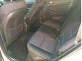 HYUNDAI TUCSON 2015/11 - 7