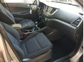 HYUNDAI TUCSON 2015/11 - 8