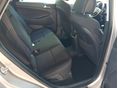 HYUNDAI TUCSON 2015/11 - 9