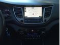 HYUNDAI TUCSON 2015/11 - 11