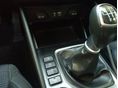 HYUNDAI TUCSON 2015/11 - 12