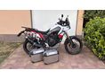YAMAHA TÉNÉRÉ 700 