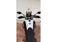 YAMAHA TÉNÉRÉ 700 2021/7 - 8