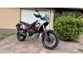 YAMAHA TÉNÉRÉ 700 2021/7 - 3
