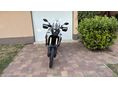 YAMAHA TÉNÉRÉ 700 2021/7 - 6