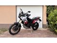 YAMAHA TÉNÉRÉ 700 2021/7 - 5