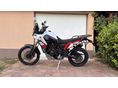 YAMAHA TÉNÉRÉ 700 2021/7 - 4