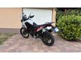 YAMAHA TÉNÉRÉ 700 2021/7 - 7