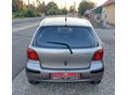 TOYOTA YARIS 2004/11 - 6