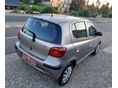 TOYOTA YARIS 2004/11 - 7