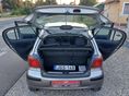 TOYOTA YARIS 2004/11 - 18