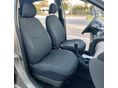 TOYOTA YARIS 2004/11 - 23
