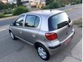TOYOTA YARIS 2004/11 - 29