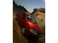 FIAT PUNTO 1.3 JTD Classic